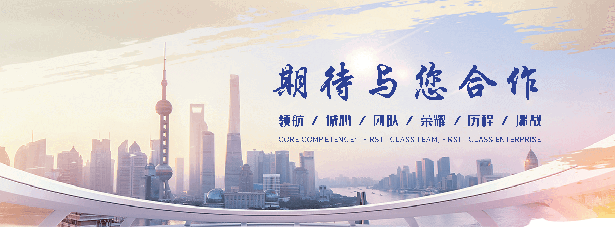 醴陵推荐摩擦焊靠谱厂家